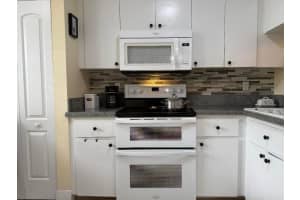 4550 Biddeford Avenue, West Palm Beach, FL 33417 - MLS#R11158946