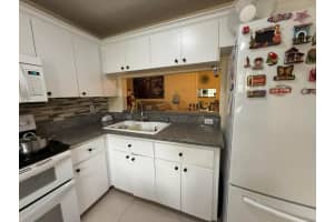 4550 Biddeford Avenue, West Palm Beach, FL 33417 - MLS#R11158946