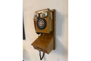 4550 Biddeford Avenue, West Palm Beach, FL 33417 - MLS#R11158946