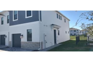 7770 Bentley Lane, Stuart, FL 34997 - MLS#R11158947