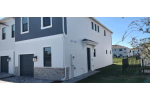 7770 Bentley Lane, Stuart, FL 34997 - MLS#R11158947