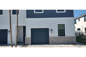 7770 Bentley Lane, Stuart, FL 34997 - MLS#R11158947