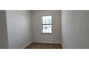 7770 Bentley Lane, Stuart, FL 34997 - MLS#R11158947