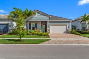 10389 Northbrook Circle, Palm Beach Gardens, Fl 33412, West Palm Beach