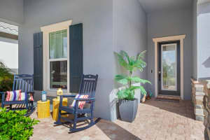 10389 Northbrook Circle, Palm Beach Gardens, FL 33412 - MLS#R11158949