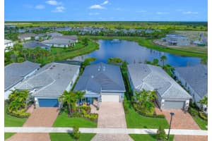 10389 Northbrook Circle, Palm Beach Gardens, FL 33412 - MLS#R11158949