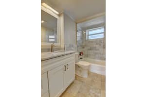 36 Ocean Boulevard, Delray Beach, FL 33483 - MLS#R11158950