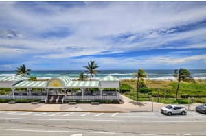 36 Ocean Boulevard, Delray Beach, FL 33483 - MLS#R11158950