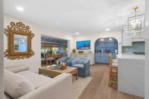 7 Fayette Drive, Ocean Ridge, Fl 33435, Ocean Ridge