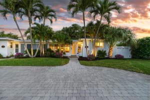 7 Fayette Drive, Ocean Ridge, FL 33435 - MLS#R11158951