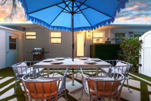 7 Fayette Drive, Ocean Ridge, FL 33435 - MLS#R11158951