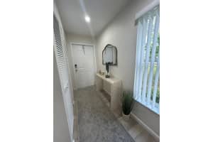 1140 Staghorn Street, Wellington, FL 33414 - MLS#R11158952