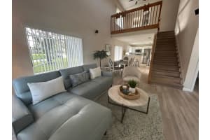 1140 Staghorn Street, Wellington, FL 33414 - MLS#R11158952