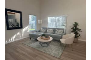 1140 Staghorn Street, Wellington, FL 33414 - MLS#R11158952