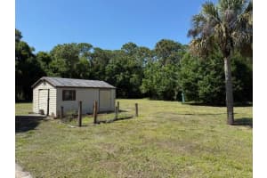 7107 181st Street, Jupiter, FL 33458 - MLS#R11158953