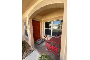 1815 Sandhill Crane Drive, Fort Pierce, FL 34982 - MLS#R11158957