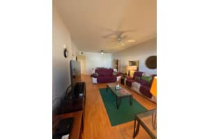 1815 Sandhill Crane Drive, Fort Pierce, FL 34982 - MLS#R11158957