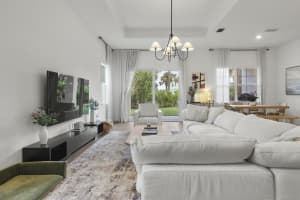 10369 Northbrook Circle, Palm Beach Gardens, FL 33412 - MLS#R11158958