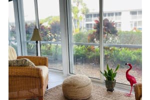 1866 Palm City Road, Stuart, FL 34994 - MLS#R11158960