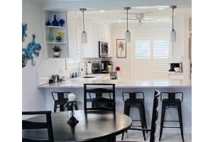 1866 Palm City Road, Stuart, FL 34994 - MLS#R11158960