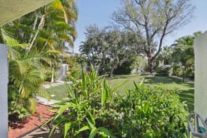 19232 25th Avenue, Miami, FL 33180 - MLS#R11158961