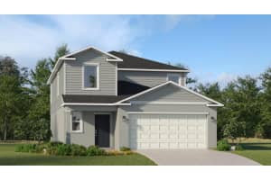 10801 Everbreeze Drive, Port Saint Lucie, FL 34984 Sold 03/26/26