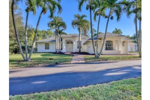 17495 Orange Grove Boulevard, The Acreage, FL 33470 - MLS#R11158964