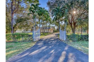 17495 Orange Grove Boulevard, The Acreage, FL 33470 - MLS#R11158964