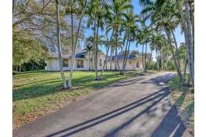 17495 Orange Grove Boulevard, The Acreage, FL 33470 - MLS#R11158964