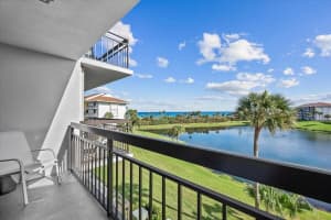 201 Seas Drive, Jupiter, FL 33477 - MLS#R11158965