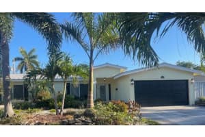 1028 13th Court, Deerfield Beach, FL 33441 - MLS#R11158966