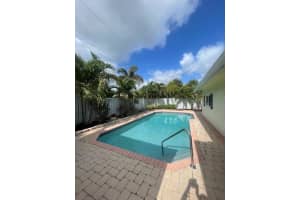 1028 13th Court, Deerfield Beach, FL 33441 - MLS#R11158966