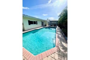 1028 13th Court, Deerfield Beach, FL 33441 - MLS#R11158966