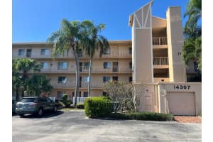 14307 Bedford Drive, Delray Beach, FL 33446 - MLS#R11158967