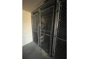 14307 Bedford Drive, Delray Beach, FL 33446 - MLS#R11158967