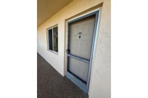 14307 Bedford Drive, Delray Beach, FL 33446 - MLS#R11158967