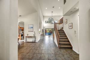 15 Lawrence Lake Drive, Boynton Beach, FL 33436 - MLS#R11158968