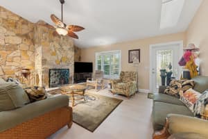 8816 May Terrace, Hobe Sound, FL 33455 - MLS#R11158969