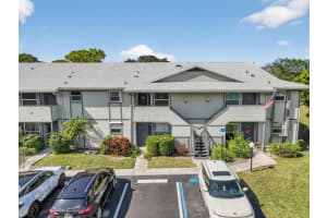 8388 Croft Circle, Hobe Sound, FL 33455 - MLS#R11158970