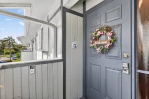 8388 Croft Circle, Hobe Sound, FL 33455 - MLS#R11158970