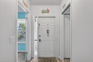 8388 Croft Circle, Hobe Sound, FL 33455 - MLS#R11158970