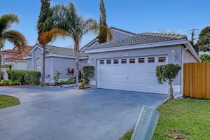 4941 Broadstone Circle, West Palm Beach, FL 33417 - MLS#R11158971