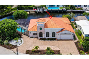 3901 Ne 23rd Terrace, Lighthouse Point, Fl 33064, Pompano Beach 3901 Ne 23rd Terrace, Lighthouse Point, Fl 33064, Pompano Beach