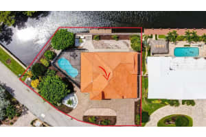 3901 23rd Terrace, Lighthouse Point, FL 33064 - MLS#R11158972