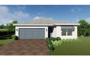 4722 Sw 72nd Way, Davie, Fl 33314, Davie