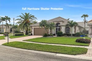 7519 Eagle Point Drive, Delray Beach, FL 33446 - MLS#R11158975