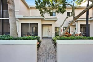 2803 Sarento Place, Palm Beach Gardens, FL 33410 - MLS#R11158976