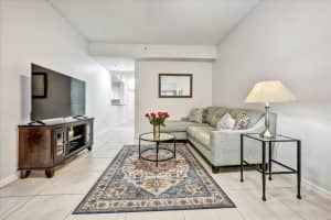 2803 Sarento Place, Palm Beach Gardens, FL 33410 - MLS#R11158976