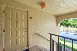 723 Sunny Pine Way, Greenacres, FL 33415 - MLS#R11158980