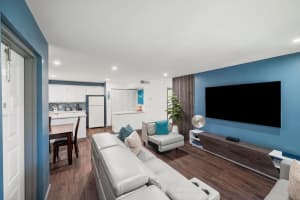 723 Sunny Pine Way, Greenacres, FL 33415 - MLS#R11158980